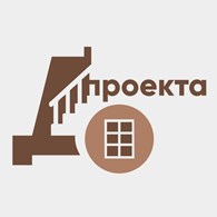 ДО Проекта - Геолого-географические исследования