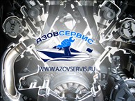 Азовсервис - Услуги судовладельцам