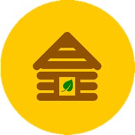 Банькофф - Жилищное и дачное строительство