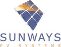 Санвэйс - Энергетика