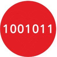 Региональная энергетика - Услуги владельцам транспортных средств