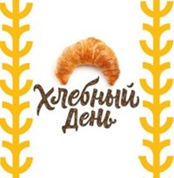 «Учалинский хлебозавод» - Производственное и промышленное оборудование