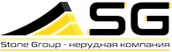 Стоун Групп - Горнодобывающая промышленность