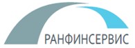 РанФинСервис - Консалтинговые услуги