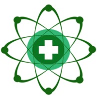 Изумруд - Терапия