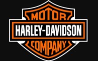 Harley - Davidson Lahta - Мототехника