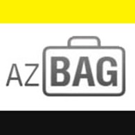 Интернет - магазин "AZBAG" - Сумки
