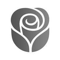 МастерКлео - Ремонт помещений