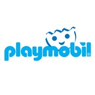 ЛигаТойс - Торговые организации и объекты