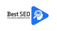 Seo Top 10 - SEO и трафик