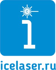 Айслазер - Техника для красоты и здоровья