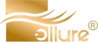 Ollure - Косметика и аксессуары