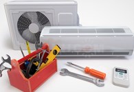 R-CLIMAT - Вентиляция и кондиционирование