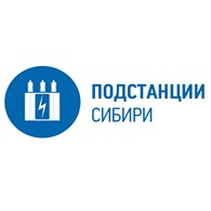 ПОДСТАНЦИИ СИБИРИ - Оборудование