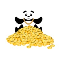 Ломбард Панда - Ломбарды