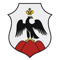 Администрация г. Орска - Интернет-ресурсы и сервисы