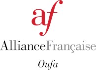 Альянс Франсез - Уфа - Культурный отдых