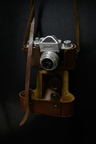 Фотостудия "Олимп" - Свадебные услуги