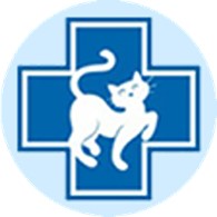 Ирбис - Магазины зоотоваров