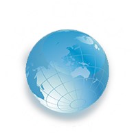 МИР СТЕКЛА - Стеклообработка