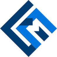 Союзпрофмонтаж - Услуги в сфере строительства