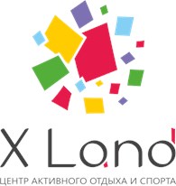 X-LAND - Культурный отдых