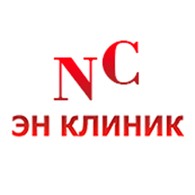 Эн Клиник - Кардиология