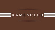 Kamenclub - Ландшафтное строительство и дизайн