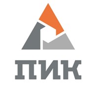 Пикстрой - Поставщики строительных материалов