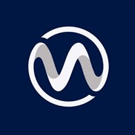 Импульс - Птицеводство