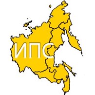 ИПС - Инженерные изыскания