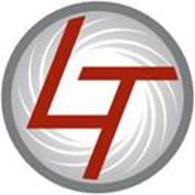 "ЛидТехнология" Нижний Новгород - Обработка металла