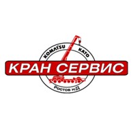 Кран-Сервис - Аренда транспорта