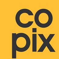 Copix - Полиграфические услуги