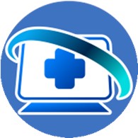 ДатаЦентр+ - Компьютерная техника и программное обеспечение