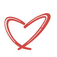 МЕДЭРА - Дерматовенерология