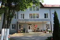 Социальный центр «Два поколения» - Социальные учреждения