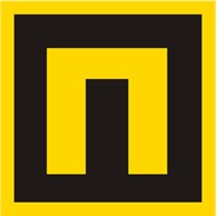 Партнер - Автосервисы