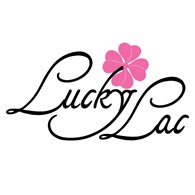 Lucky Lac - Техника для красоты и здоровья