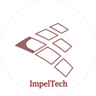 ИмпелТех - Разработка ПО