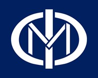 Фомос-Материалы - Электронная промышленность