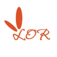 LOR CLINIC - Отоларингология