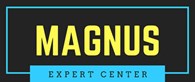Магнус Эксперт - Оценка недвижимости