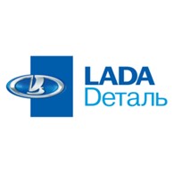Lada-Деталь - Автоаксессуары