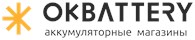 OKBATTERY - Автомобильные запчасти