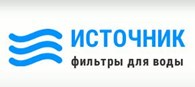 Источник - Сантехнические товары