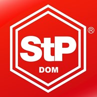 StP - dom - Ремонт помещений
