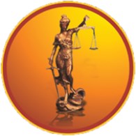 Помазков и партнеры - Юридические и правовые услуги