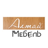 Алтай-мебель - Строительные товары