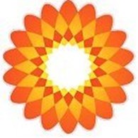 Алсион - Бухгалтерия и аудит